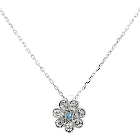 Swarovski Astrid Pendant 5055515