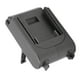 thumbnail image 2 of Convertidor de adaptador de batería,Adaptador de batería Carcasa robusta Adaptador de batería Convertidor de batería Rendimiento probado, 2 of 14