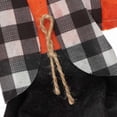 thumbnail image 3 of Epouvantail Baton, 3 of 5