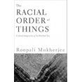 thumbnail image 2 of L'ordre Racial des Choses: Imaginaires Culturels de l'Ère Post-Soul, 2 of 2