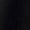 Black, variant on Women'S Corset Midi Dress Casual Flowy A Line Boat Neck Wedding Guest Dresses with Pockets Black S