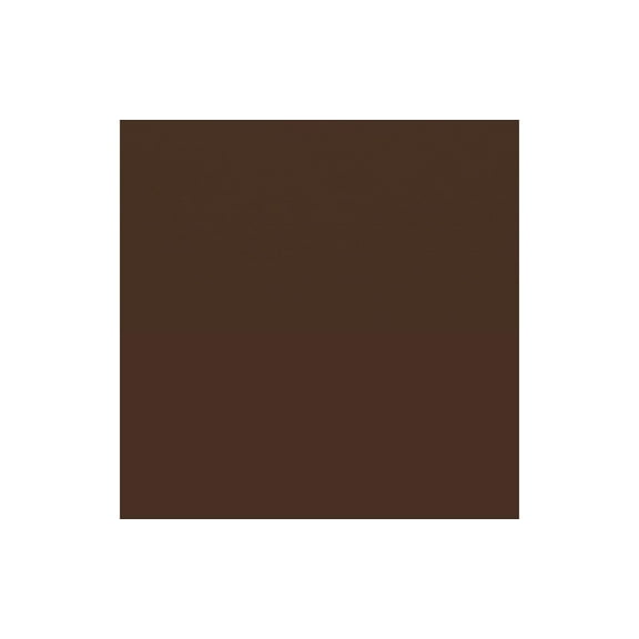 Cdstk Textured 12x12 73lb 1000pc Box BitterChocolt