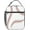 Baseball, variant on Baseball Lunch Bag for Women Men, Insulated Reusable Lunch Box for Work Office School Picnic - Portable Lunch Tote Bag Cooler Bag