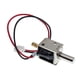thumbnail image 5 of DC 12V Eléctrica Solenoide De Lengüeta De Garaje Cajón Del Gabinete Fuerza Que Sostiene s Paradas De Captura 3pcs Baoblaze Lengüeta de bloqueo eléctrico, 5 of 7