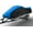Blue, variant on Seal Skin Jet Ski Cover, Heavy-Duty Waterproof & UV Protection, Fits for 4-Seater (Fits 146"-158")