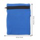 thumbnail image 2 of unbranded Outdoor Phone Holder Para Mantener Seguro Tu Teléfono Y Documentos En Actividades Deportivas, 2 of 6