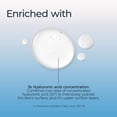 thumbnail image 3 of Sérum Eucerin Face Immersive Hydration Moisture Boost 30 ml, 3 of 9