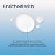 thumbnail image 3 of Sérum Eucerin Face Immersive Hydration Moisture Boost 30 ml, 3 of 9