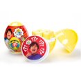 thumbnail image 2 of Ryan’s World Giant Mystery Egg, 2 of 5