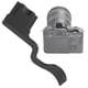 thumbnail image 3 of Mango para dedo de cámara accesorio ligero para fotografía mango para pulgar sensación duradera en la mano para fotógrafos cámara viajes al aire libre ANGGREK Otros, 3 of 8