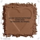 thumbnail image 3 of Base Matificante NYX PROFESSIONAL MAKEUP No se Detiene No se Rinde, 3 of 3