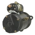 thumbnail image 2 of New 12 Volt 12 Tooth Starter Fits Sterling Truck A9500 At9500 Condor 1754386C91, 2 of 2