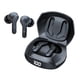 thumbnail image 3 of Auriculares estéreo inalámbricos en la oreja Auriculares estéreo TWS con reducción de ruido para música de llamadas Hugtrwg Para estrenar, 3 of 9
