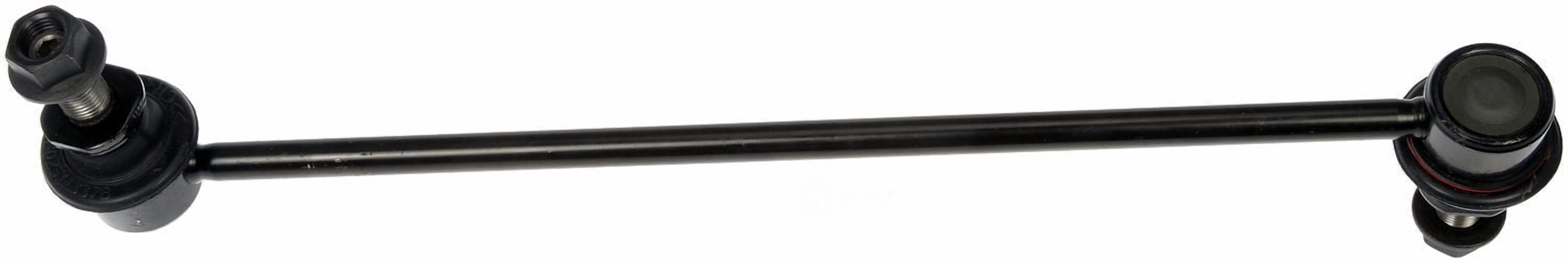 MAS Industries SL75175 Suspension Stabilizer Bar Link Kit