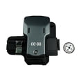 thumbnail image 2 of 1-Step Fiber Cleaver, Fiber Optic Cable Cutter 48000 Times Fiber Cutting Knife With 1pcs Spare Blade ,High Precision Cleaves, 2 of 6