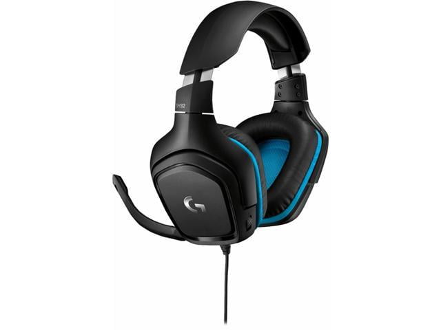 Logitech G Driving Force Shifter: compatible con los volante