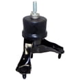 thumbnail image 1 of Soporte De Transmisión Camry 2010 A 2011 Toyota L4 2.5L Del DAI ., 1 of 3