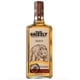 thumbnail image 2 of Pack de 12 Whisky Grand Grizzly de 750ml Grand Grizzly 750ml, 2 of 3