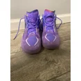thumbnail image 2 of New Balance Fresh Foam BB V2 Gamer Tag Pack Size 11.5 Basketball Shoes, 2 of 6