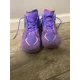 thumbnail image 2 of New Balance Fresh Foam BB V2 Gamer Tag Pack Size 11.5 Basketball Shoes, 2 of 6