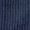 Dark Blue, variant on EnJoCho Boys Corduroy Sweatshirt - Stand Collar Button Front Long Sleeve Pullover Top for Kids Fall Winter Back-to-School Casual Outerwear