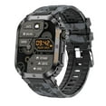 thumbnail image 1 of smart watch, 1 of 5