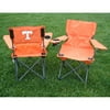 Rivalry Collegiate Folding Junior Tailgate Chair