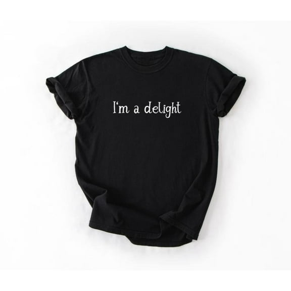 Letter Graphic Vintage T Shirt Tops Comfortable Short Sleeve Round Casual Neck Black S-5XL