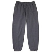 Jerzees - Men's Soft Sweatpant