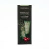 Rene Furterer Forticea Energizing Shampoo 6.7oz/200ml