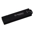 thumbnail image 3 of Kingston IronKey 16GB D300S AES 256 XTS Encryte, 3 of 3