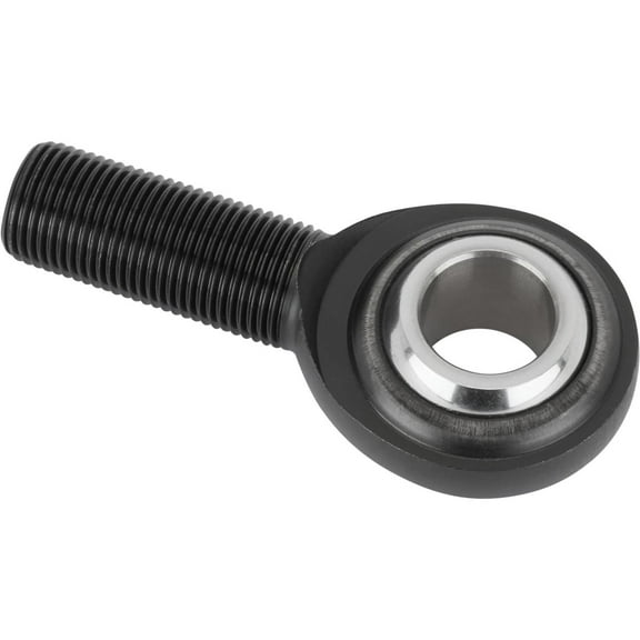 Pro-1 Chromoly Heim Joint Rod Ends, 3/4-16 RH Male