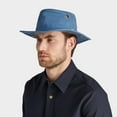 thumbnail image 3 of Tilley Men's T3 Classic, 3 of 12
