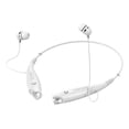 thumbnail image 1 of Limited Time Offer, Sport BT4.0 Wireless Headphones Headsets Earphone Neckband Earbuds with Mic, 1 of 2