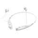 thumbnail image 1 of Sport BT4.0 Wireless Headphones Headsets Earphone Neckband Earbuds with Mic, 1 of 2
