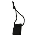 thumbnail image 3 of facefd Surfboard Leash Surfing Leash String Leg Rope Cord Calf Surfboard Leash String Leash 6feet Blue, 3 of 9