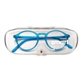 thumbnail image 3 of Lentes de Lectura B+D Smart Hip Readers Azul, 3 of 6