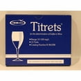 thumbnail image 2 of Titret Wine Making, 2 of 2