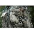 thumbnail image 6 of Realtree Men's L/s Hunting Guide Shirt, Realtree Excape, Size XX-Large, 6 of 9