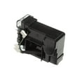 thumbnail image 3 of Joe Tap Inverter, 120V Drop-In JT-12779 - Genuine OEM Replacement Part, 3 of 4