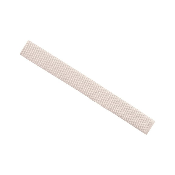 Resilients Billiard Cue Covers Nonslip Flexible Protective Billiards Cue Covers Travel Friendly Accessory