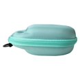 thumbnail image 4 of Funda de viaje Adada para altavoz Bluetooth JBL Clip 4/JBL Clip 5, 4 of 7