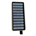 thumbnail image 3 of AK1016 Amplificateur de Rythme Lumineux à Indicateur Audio LED Spectre Musical, 3 of 6
