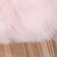 thumbnail image 5 of Gilet d'Hiver Chaud pour Bébé Fille Noir 2-3 Ans, 5 of 5