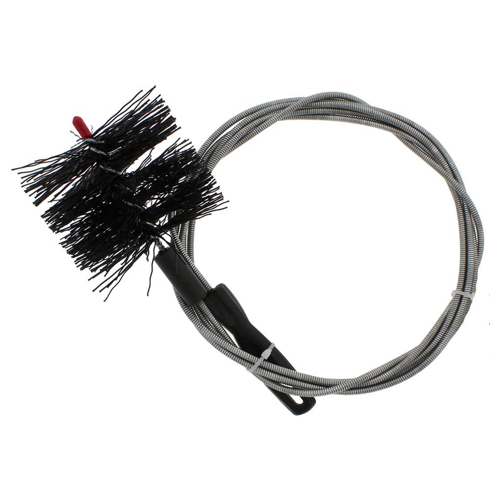 PRYSM Dryer Vent Brush Part B68C