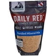 thumbnail image 1 of Redmond Minerals 331254 5 lbs Redmond Daily Red Complete Wellness Mineral Mix, 1 of 1