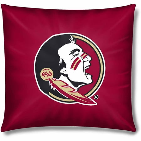 - NCAA Florida State Seminoles Official 15