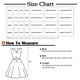 thumbnail image 3 of Vestido largo de verano HUOGUO sin mangas con estampado halter para mujer, 3 of 5