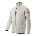 thumbnail image 3 of Dare 2B Mens Torrek II Fleece Jacket, 3 of 6