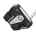 thumbnail image 4 of Pre-Owned RH Eleven Triple Track DB Mens Putter Stroke Lab 3GEN Red Standard, 4 of 8